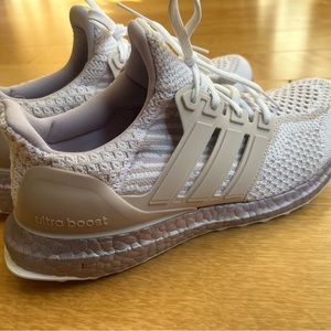 Adidas Ultra Boost